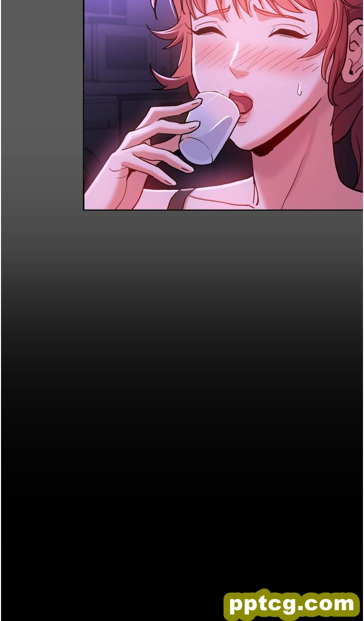 第4话  高潮连连的舒服手感_痴汉成瘾
