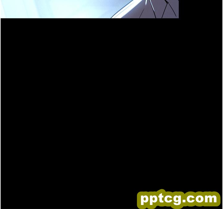 第3话  瞒着女友秘密偷情_痴汉成瘾
