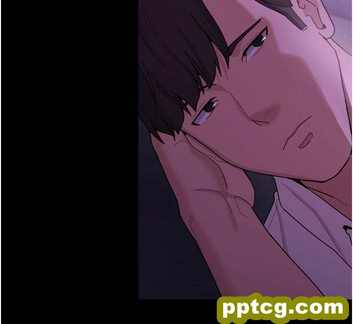 第3话  瞒着女友秘密偷情_痴汉成瘾