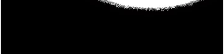 第1话  地铁变态教训小太妹_痴汉成瘾