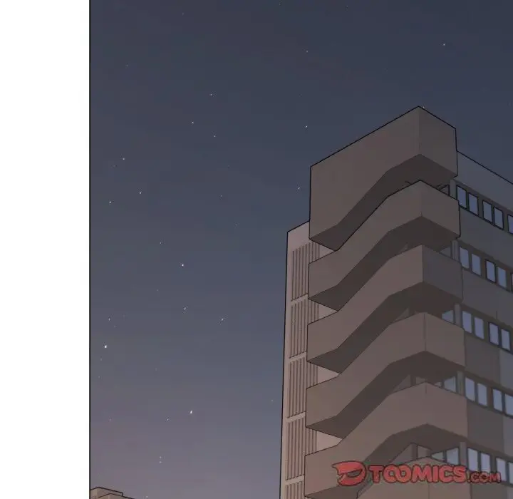 41 缺德邻居难相处_缺德邻居难相处