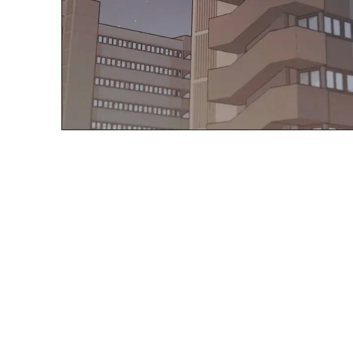 41 缺德邻居难相处_缺德邻居难相处