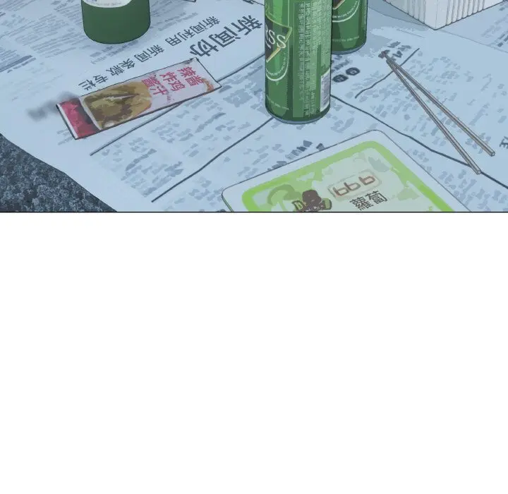 41 缺德邻居难相处_缺德邻居难相处