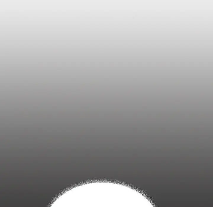 41 缺德邻居难相处_缺德邻居难相处