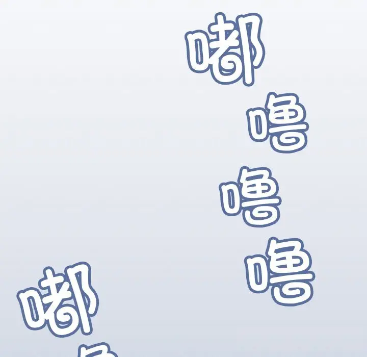 41 缺德邻居难相处_缺德邻居难相处