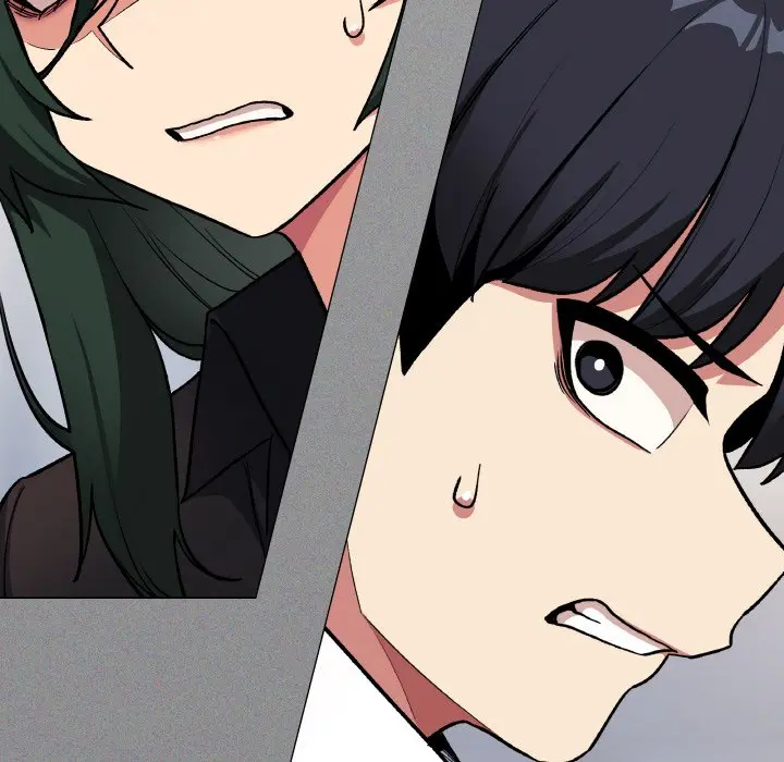 第 40 话_缺德邻居难相处