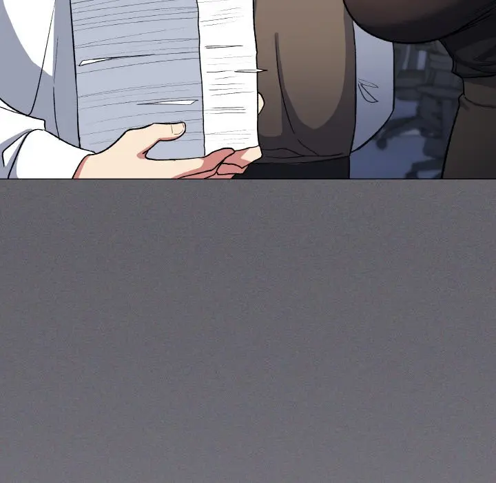 第 40 话_缺德邻居难相处