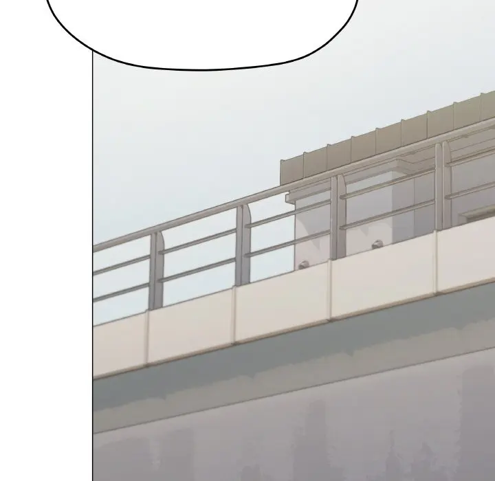 第 40 话_缺德邻居难相处