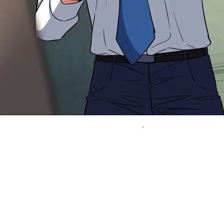 第 40 话_缺德邻居难相处