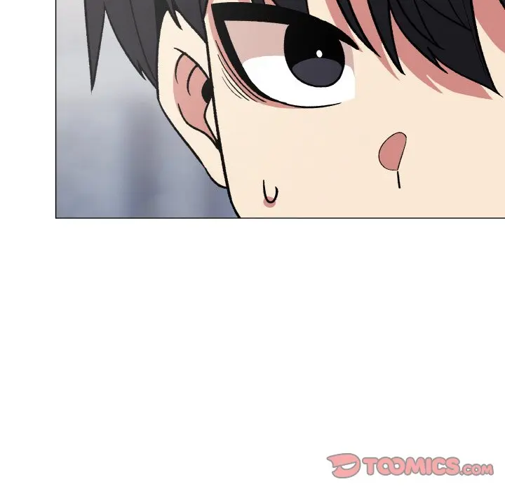 第 40 话_缺德邻居难相处