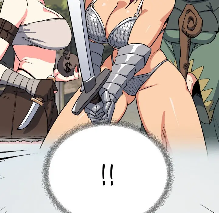 第 40 话_缺德邻居难相处