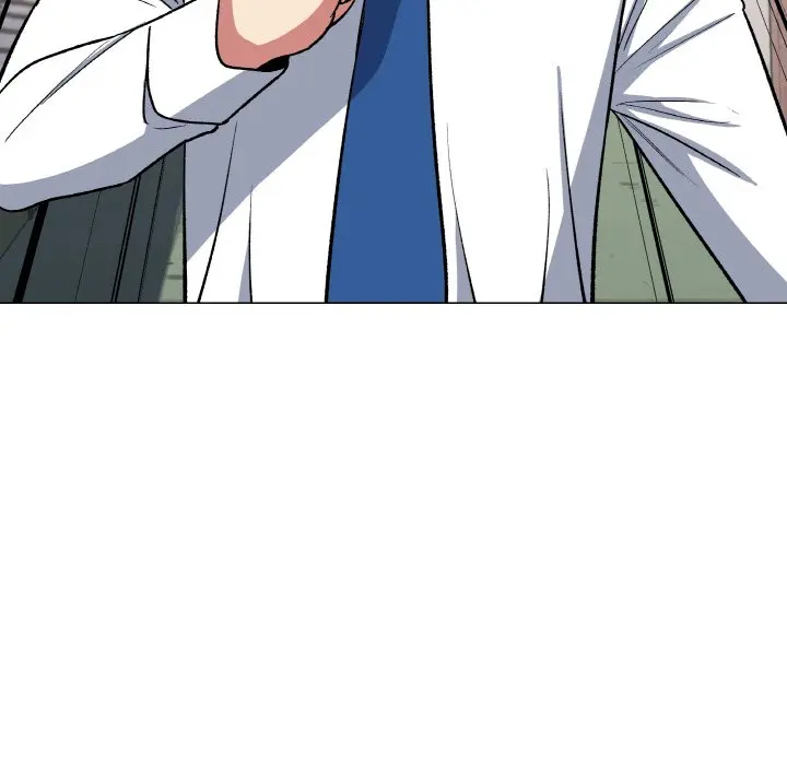 第 40 话_缺德邻居难相处