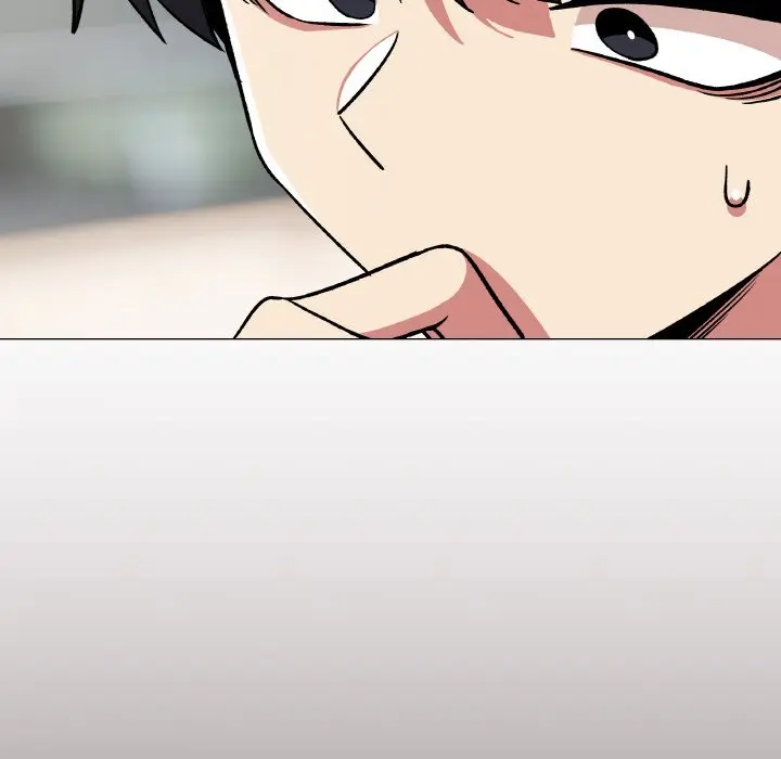 第 40 话_缺德邻居难相处