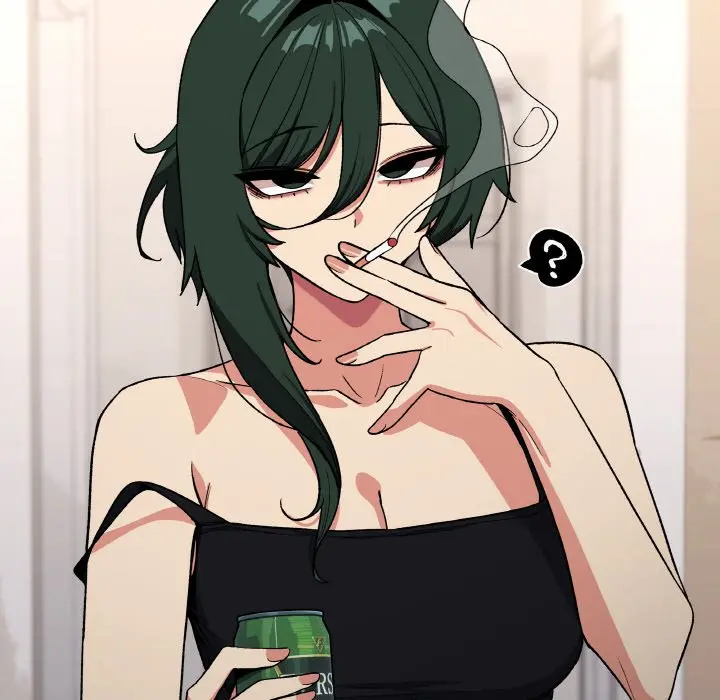 第 40 话_缺德邻居难相处