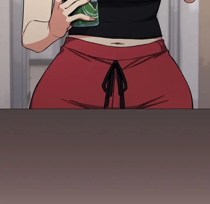 第 40 话_缺德邻居难相处
