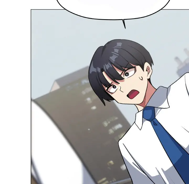第 40 话_缺德邻居难相处