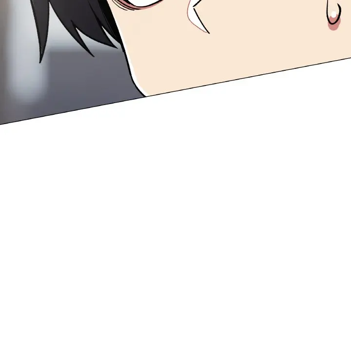 第 40 话_缺德邻居难相处