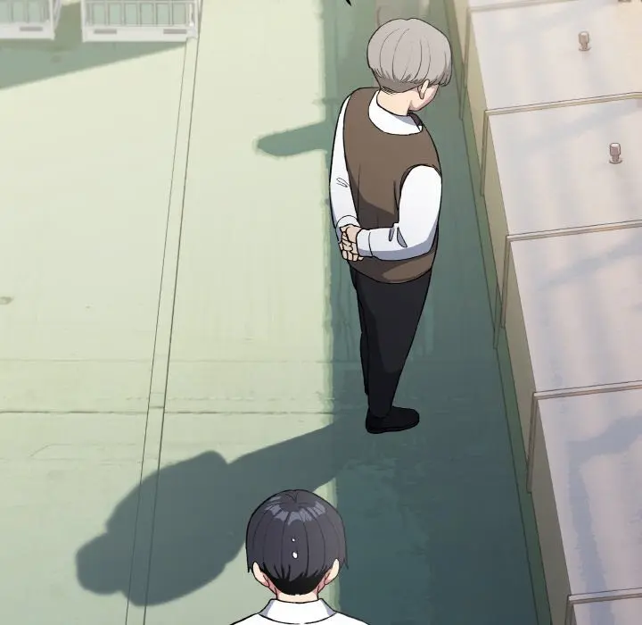 第 40 话_缺德邻居难相处