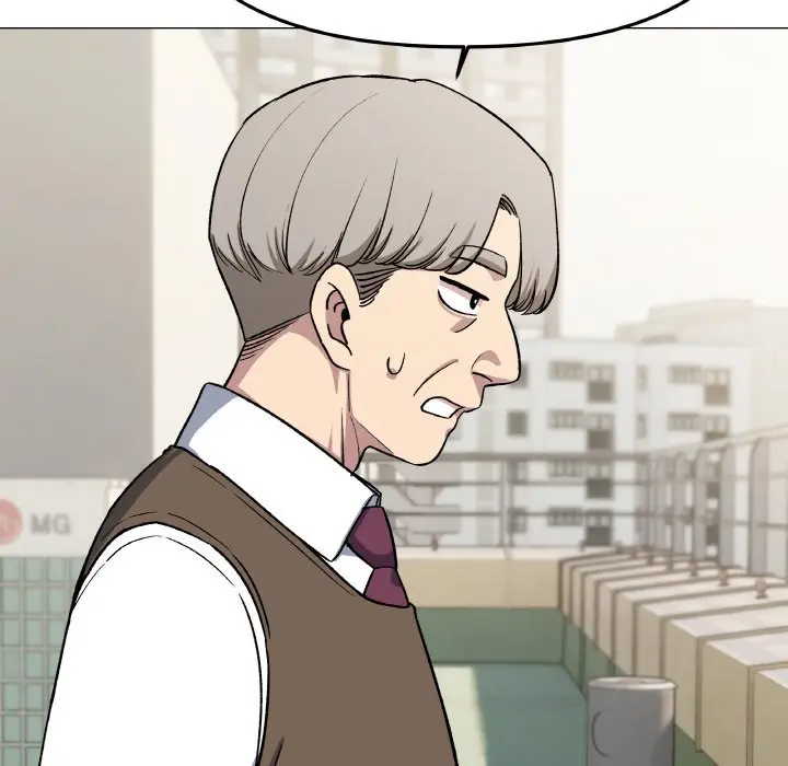 第 40 话_缺德邻居难相处