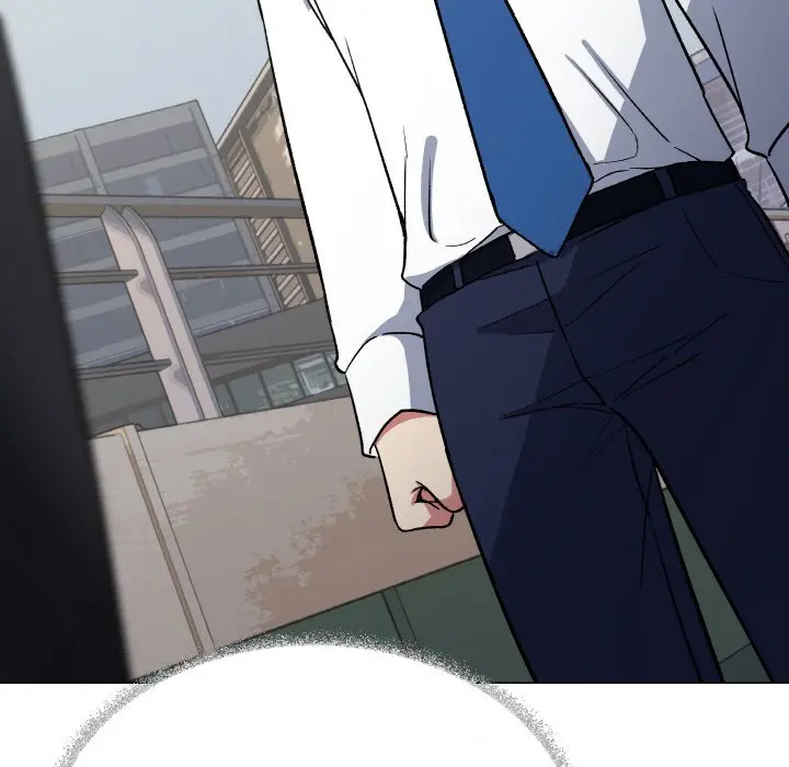 第 40 话_缺德邻居难相处