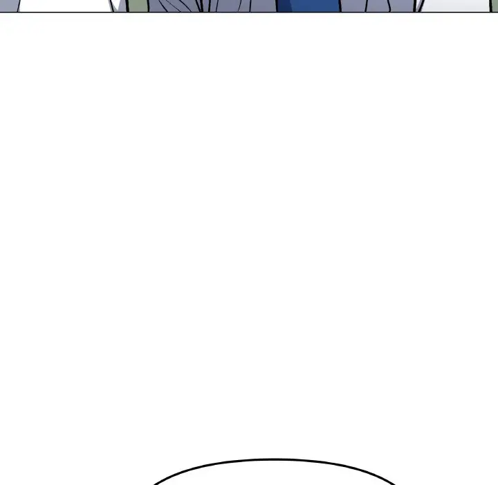 第 40 话_缺德邻居难相处