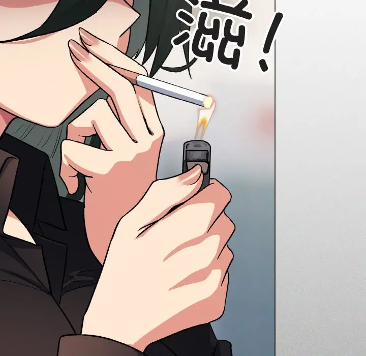 第 40 话_缺德邻居难相处