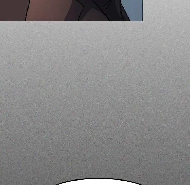 第 40 话_缺德邻居难相处