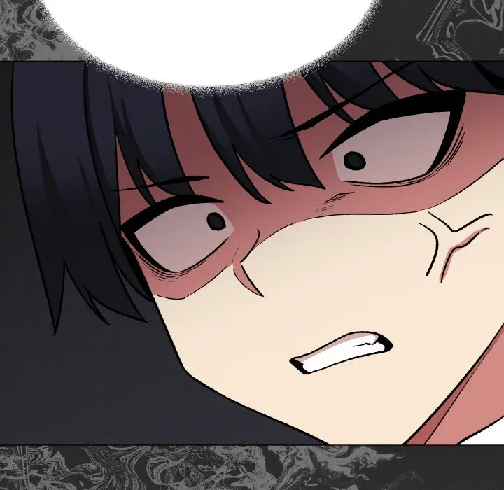 第 40 话_缺德邻居难相处
