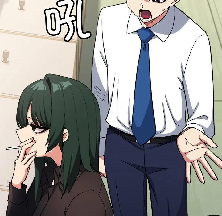 第 40 话_缺德邻居难相处