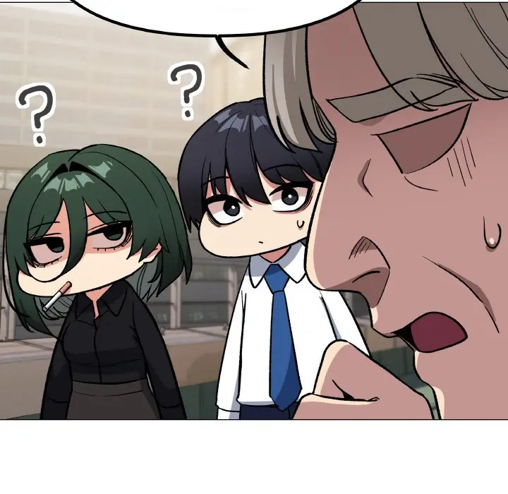 第 40 话_缺德邻居难相处