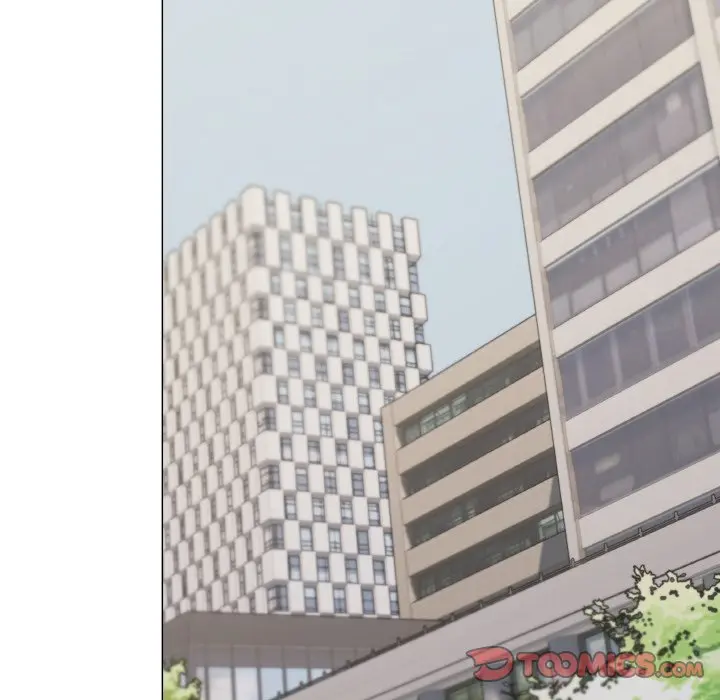 第 40 话_缺德邻居难相处
