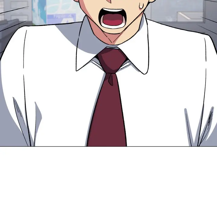 第 40 话_缺德邻居难相处