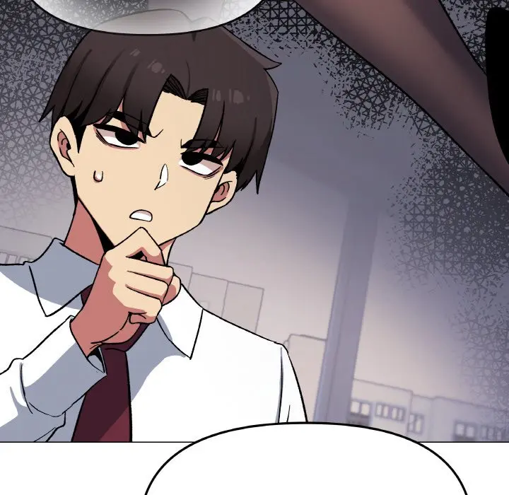 第 40 话_缺德邻居难相处