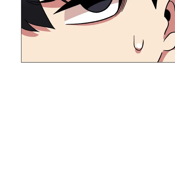 第 40 话_缺德邻居难相处