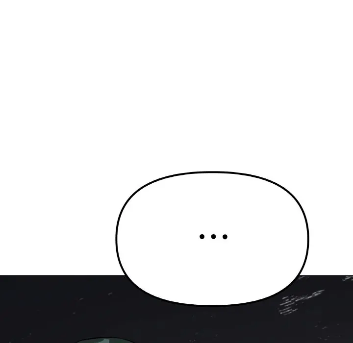 第 40 话_缺德邻居难相处