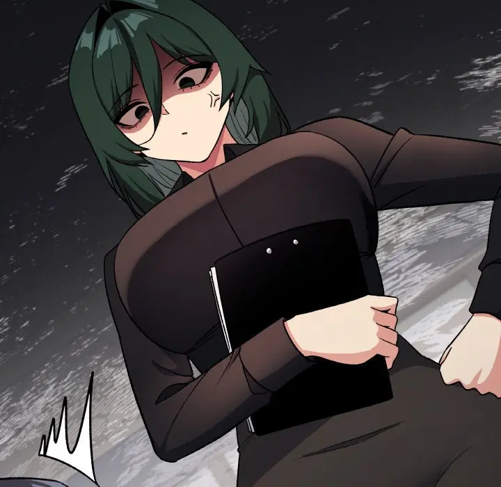 第 40 话_缺德邻居难相处