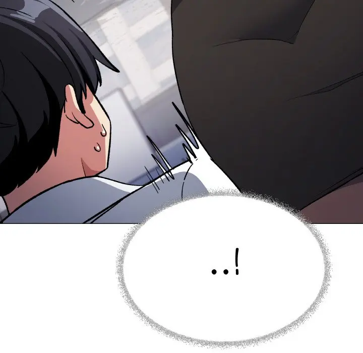 第 40 话_缺德邻居难相处