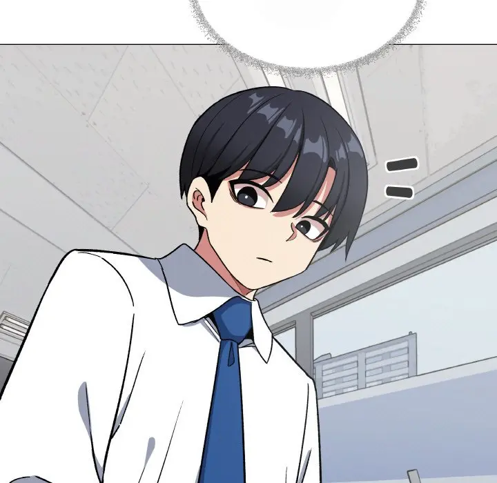 第 40 话_缺德邻居难相处