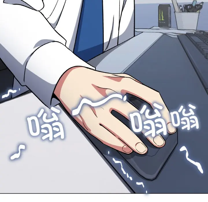 第 40 话_缺德邻居难相处