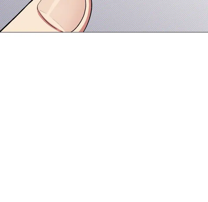 第 40 话_缺德邻居难相处