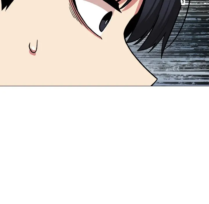 第 40 话_缺德邻居难相处