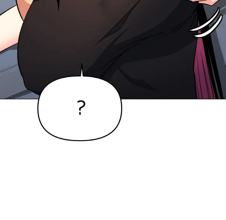 第 40 话_缺德邻居难相处