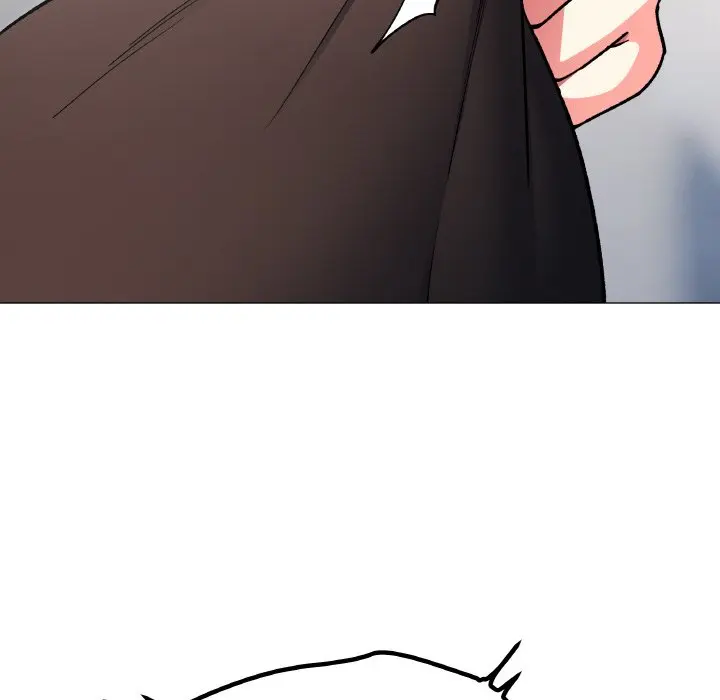 第 40 话_缺德邻居难相处
