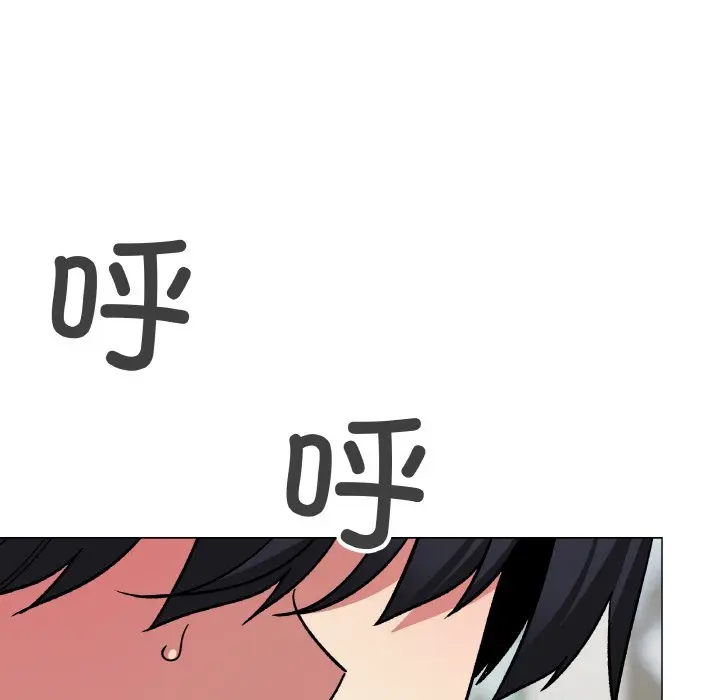 第 40 话_缺德邻居难相处