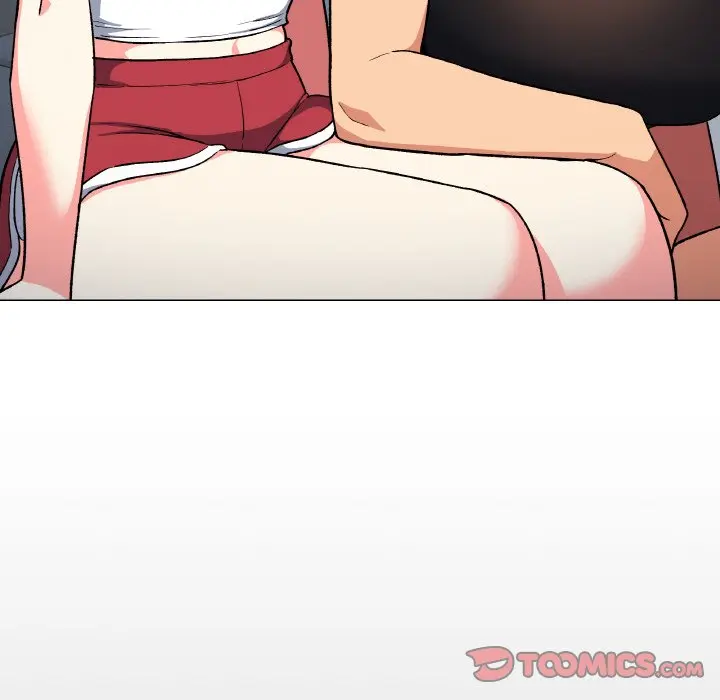 第 40 话_缺德邻居难相处