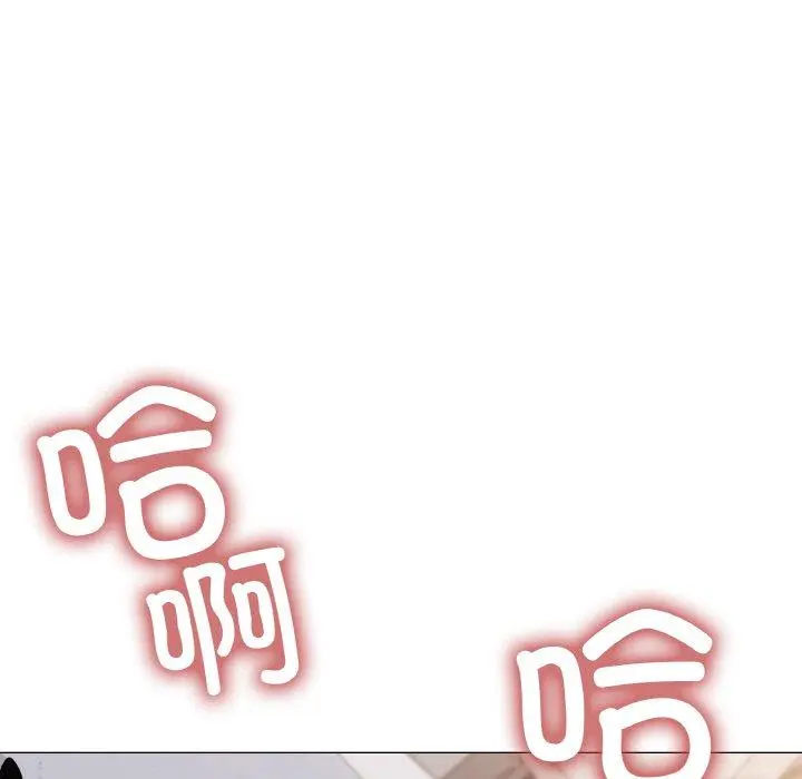 38 缺德邻居难相处_缺德邻居难相处