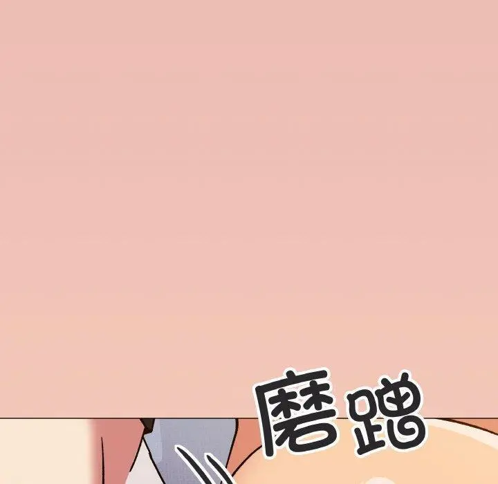 38 缺德邻居难相处_缺德邻居难相处