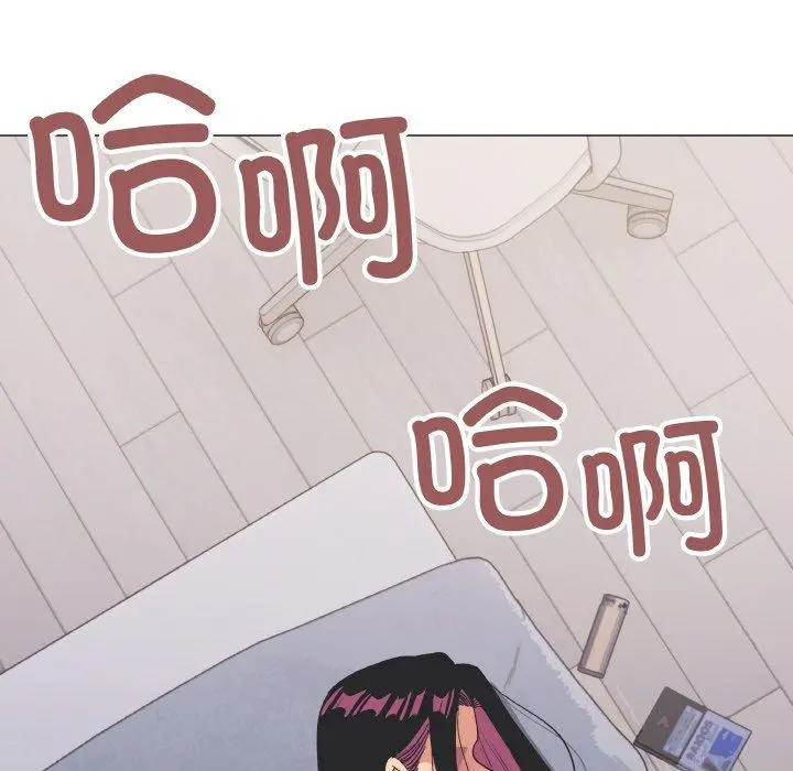38 缺德邻居难相处_缺德邻居难相处