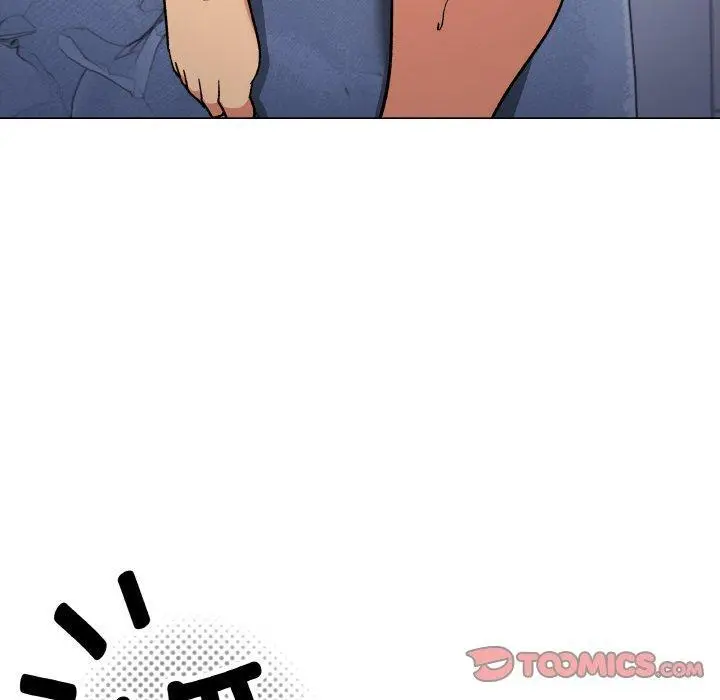 38 缺德邻居难相处_缺德邻居难相处