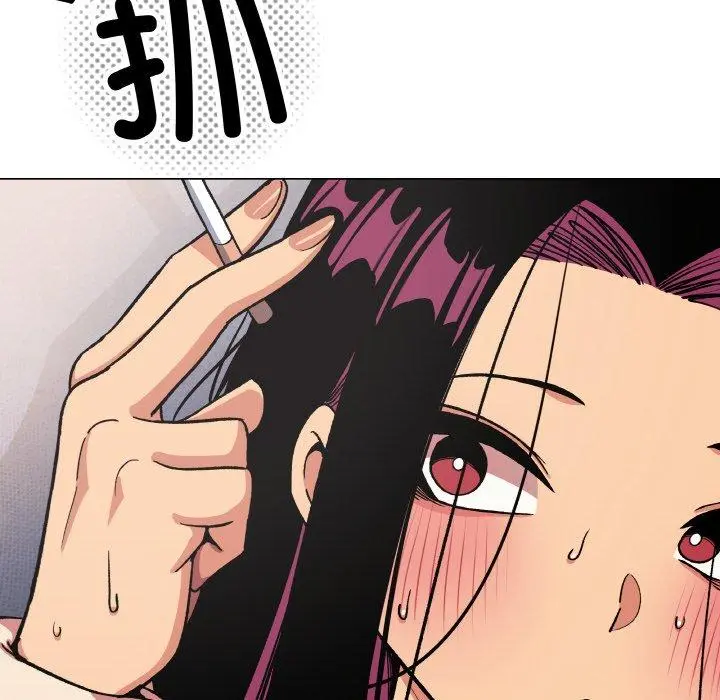 38 缺德邻居难相处_缺德邻居难相处